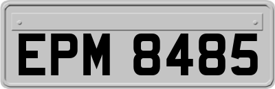 EPM8485