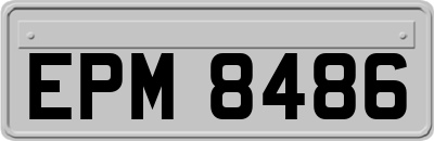 EPM8486