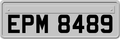 EPM8489