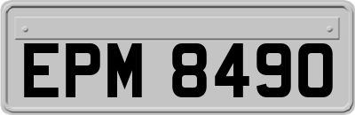EPM8490