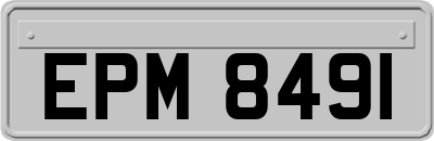 EPM8491