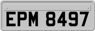 EPM8497