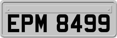 EPM8499
