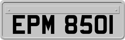 EPM8501