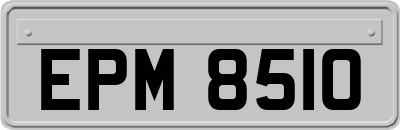 EPM8510