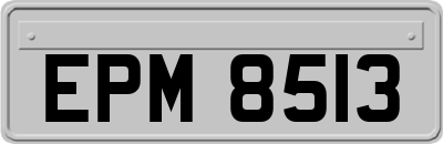 EPM8513