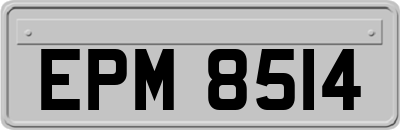 EPM8514