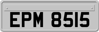 EPM8515