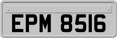 EPM8516