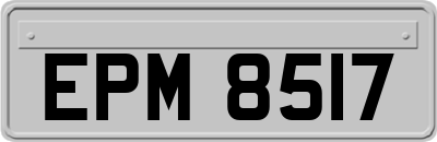 EPM8517