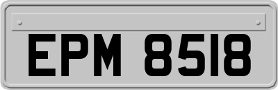 EPM8518