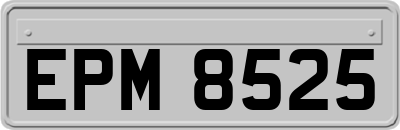 EPM8525