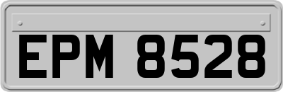 EPM8528