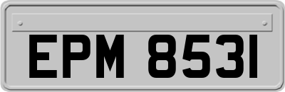 EPM8531