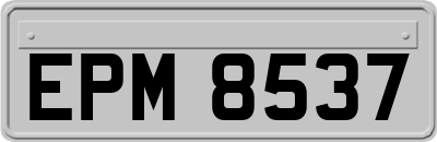 EPM8537