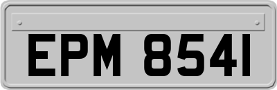 EPM8541