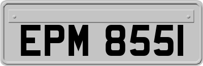 EPM8551