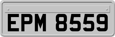 EPM8559