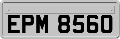 EPM8560