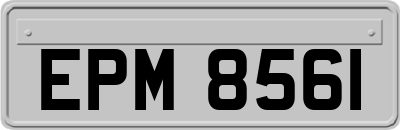 EPM8561