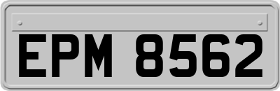 EPM8562
