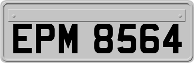 EPM8564