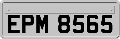 EPM8565