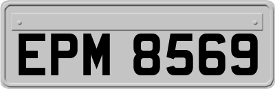EPM8569