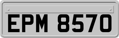 EPM8570