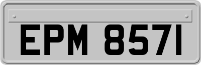 EPM8571