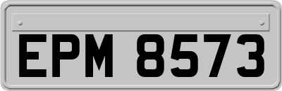 EPM8573