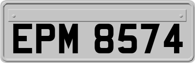 EPM8574
