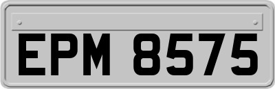 EPM8575