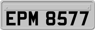 EPM8577