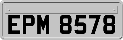 EPM8578