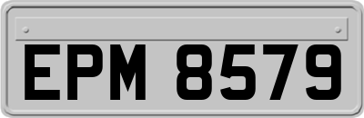 EPM8579