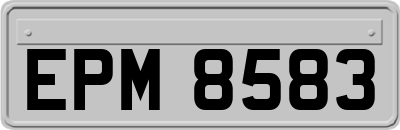 EPM8583