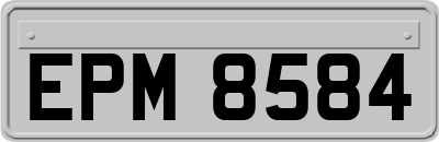 EPM8584