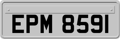 EPM8591