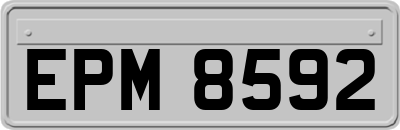 EPM8592