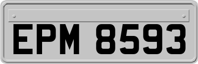 EPM8593