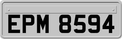 EPM8594