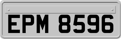 EPM8596