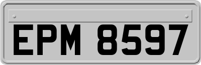 EPM8597