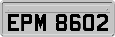 EPM8602