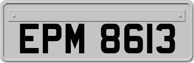 EPM8613