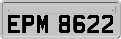 EPM8622