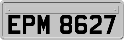 EPM8627