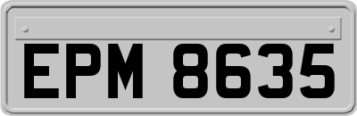 EPM8635