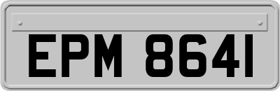 EPM8641